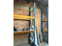 Magazijnstelling - afbeelding 5 van  9