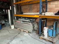 Magazijnstelling - afbeelding 8 van  9