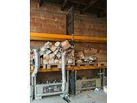 Magazijnstelling - afbeelding 6 van  9