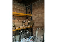 Magazijnstelling - afbeelding 8 van  9