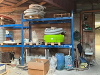 Magazijnstelling - afbeelding 2 van  9