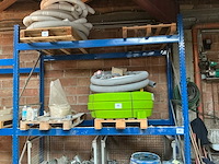 Magazijnstelling - afbeelding 5 van  9