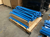 Magazijnstelling - afbeelding 12 van  15