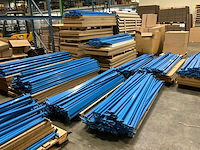 Magazijnstelling - afbeelding 13 van  15