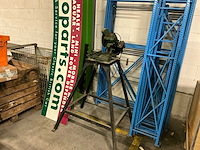 Magazijnstelling - afbeelding 15 van  15