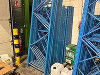 Magazijnstelling - afbeelding 4 van  15