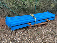 Magazijnstelling - afbeelding 2 van  3