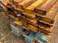 Magazijnstelling - afbeelding 7 van  9