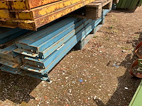 Magazijnstelling - afbeelding 8 van  9