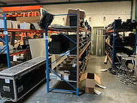 Magazijnstelling - afbeelding 1 van  8