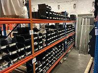 Magazijnstelling - afbeelding 8 van  8