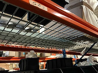 Magazijnstelling - afbeelding 5 van  8