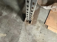 Magazijnstelling - afbeelding 3 van  3