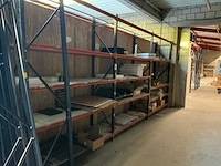 Magazijnstelling - afbeelding 2 van  7