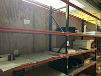 Magazijnstelling - afbeelding 3 van  7