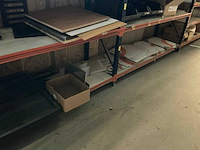 Magazijnstelling - afbeelding 4 van  7