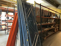 Magazijnstelling - afbeelding 5 van  7