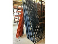 Magazijnstelling - afbeelding 6 van  7