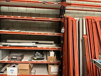 Magazijnstelling - afbeelding 6 van  12