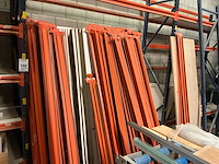 Magazijnstelling - afbeelding 8 van  12