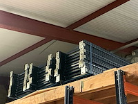 Magazijnstelling - afbeelding 9 van  12