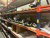 Magazijnstelling - afbeelding 12 van  12