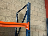 Magazijnstelling - afbeelding 3 van  7