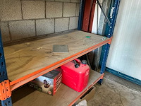 Magazijnstelling - afbeelding 4 van  7