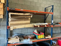 Magazijnstelling - afbeelding 5 van  7