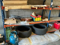 Magazijnstelling - afbeelding 6 van  7