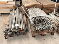 Magazijnstelling - afbeelding 2 van  7