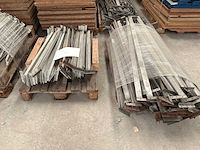 Magazijnstelling - afbeelding 3 van  7