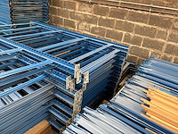 Magazijnstelling - afbeelding 3 van  7