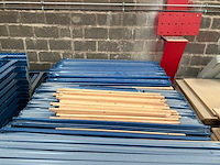 Magazijnstelling - afbeelding 4 van  7