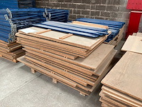 Magazijnstelling - afbeelding 5 van  7