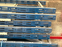 Magazijnstelling - afbeelding 3 van  5