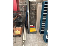 Magazijnstelling - afbeelding 2 van  4