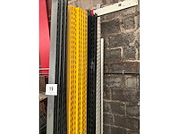 Magazijnstelling - afbeelding 4 van  4