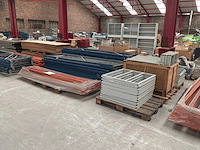 Magazijnstelling - afbeelding 2 van  7