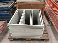 Magazijnstelling - afbeelding 3 van  7