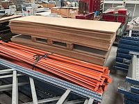 Magazijnstelling - afbeelding 6 van  7
