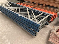 Magazijnstelling - afbeelding 7 van  7