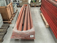 Magazijnstelling - afbeelding 2 van  5