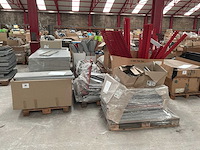 Magazijnstelling - afbeelding 1 van  6