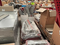 Magazijnstelling - afbeelding 4 van  6