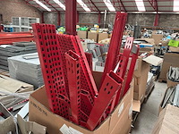 Magazijnstelling - afbeelding 5 van  6