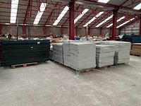 Magazijnstelling - afbeelding 1 van  7