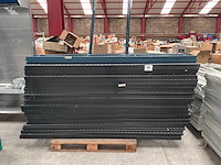 Magazijnstelling - afbeelding 2 van  7