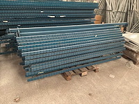 Magazijnstelling - afbeelding 8 van  13