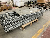 Magazijnstelling - afbeelding 8 van  8